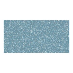 Malanga Blanca | Styled