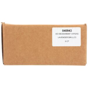 Semi-Sweet Chocolate Chips | Corrugated Box