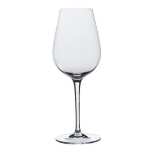 Sourdough Bread | Raw Item