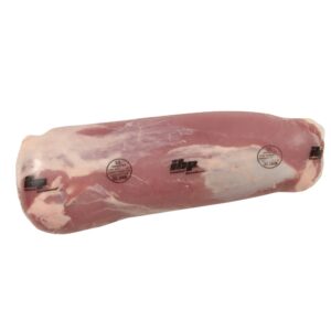 Pork Tndrln 1.5#&dn 5-2ct | Packaged