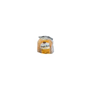 La Jolla Hoagie Roll 8CT | Packaged