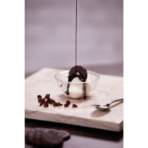 Two Bite Mini Cupcakes – Red Velvet | Styled