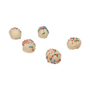 Cake Bday Ball .7z 10# Gfs | Raw Item