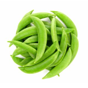 Sugar Snap Pea | Raw Item