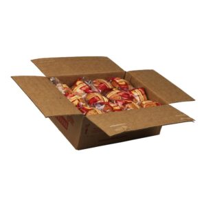 Banana Nut Muffin | Packaged