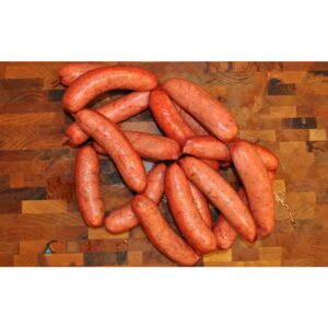 Hershey’s Miniatures – Hershey’s Assorted Nuggets | Styled