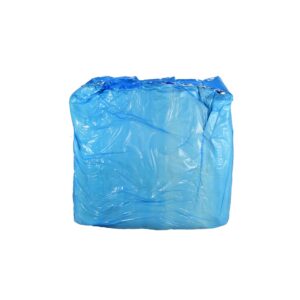 9z-wafer Choc Famous | Packaged