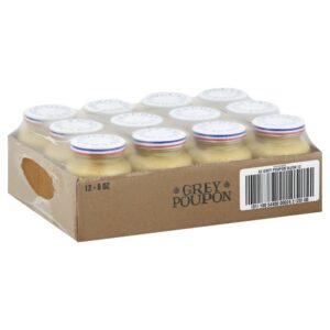 Bulk Oreo Crumbs Sm/fine | Corrugated Box