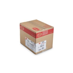Chix Tndr Frttr Gldncrspy Ckd 2-5# | Corrugated Box