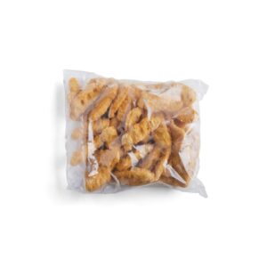 Chix Tndr Frttr Gldncrspy Ckd 2-5# | Packaged