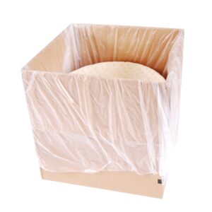 20-10 Oz Pizza Crust Trad 12″ 84902 | Packaged