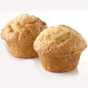 6-5# Muffin Mix Var – 11544 | Styled