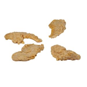 Chix Tenderloin Gold’n’spice 10# | Raw Item