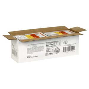 4-4#-soup Wild Rice W/ Chix – 166180 | Packaged