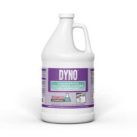 Degreaser | Packaged