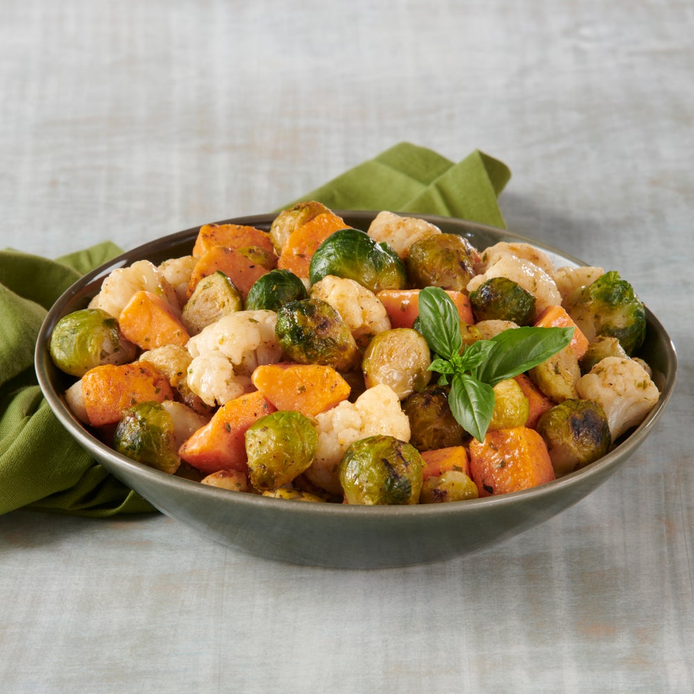 FILM ROLL 18″X5280′ CLR W/CUTTER 1CT | Styled