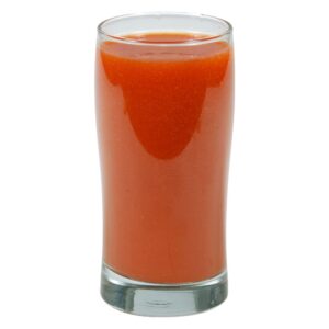 Bloody Mary Cocktail Mix | RAW