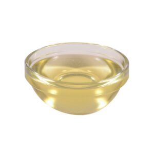 Canola Oil | RAW