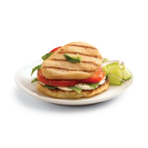 Boneless Skinless Grilled Chicken Breasts | PNB