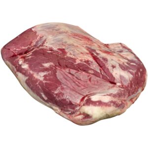 Beef Clod | PKG
