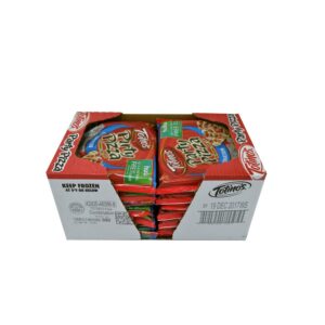 Combination Pizza Party | PKG