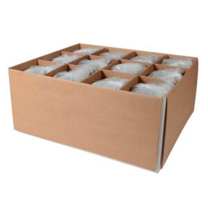 Hand Soap Dispenser | PKG