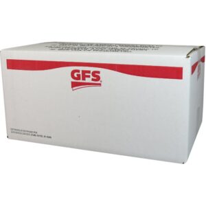 Breaded Chicken Tenderloins | COR