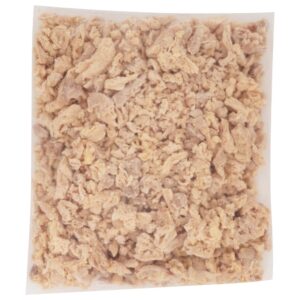 Pulled Chicken White & Dark Blend | IPG