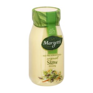 Slaw Dressing | IPG