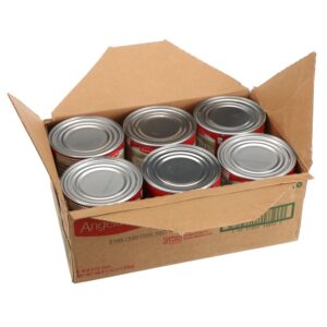 California Tomatoes | PKG