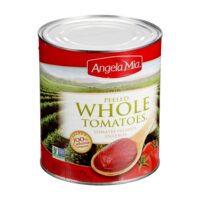 California Tomatoes | IPG