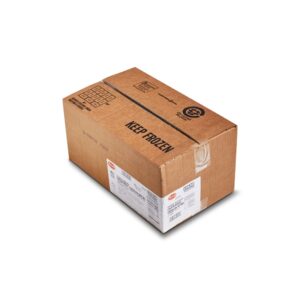 Steakhouse Fritter Breaded Chicken Tenderloins, Marinated | COR