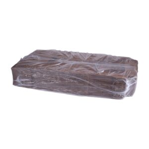 12 Inch Pizza Boxes | COR