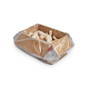 Jumbo Chicken Drumsticks | PKG