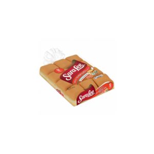 Sara Lee Hawaiian Dinner Rolls | IPG