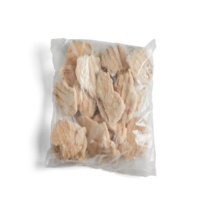 Boneless Skinless Grilled Chicken Breasts | IPG