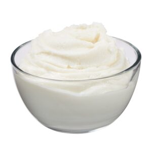 SIENNA FILLING CANNOLI 1KG | RAW