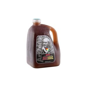 Arnold Palmer Iced Tea | IPG
