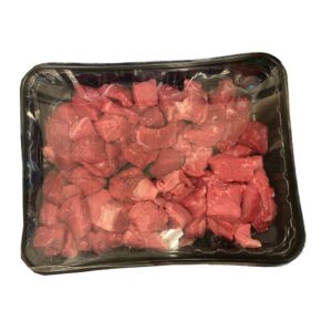 Beef Stew Meat | IPG