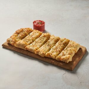 Special Cheese Blend | PWB