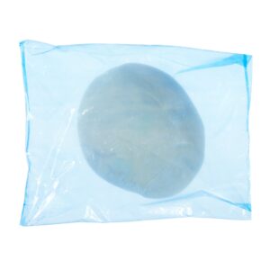 Tavolini Pizza Dough Balls | IPG