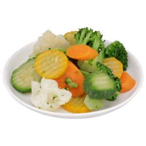 Normandy Vegetable Blend | PNB