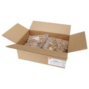 Crispy Chicken Sticks | PKG