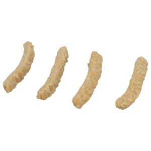 Crispy Chicken Sticks | RAW