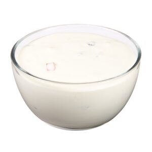 Queso Dip with Jalapenos | RAW