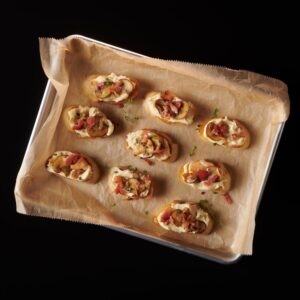 BRICKMANS CHEESE SPRD TAVERN HRSRDSH 24Z | PWB