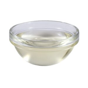 Peanut Blend Liquid Fry Shortening | PNB