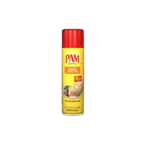 Original Pan Coating Spray | IPG