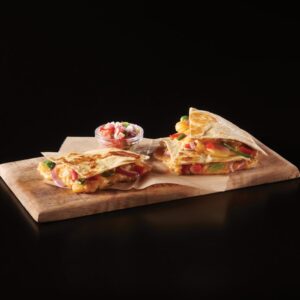 Sliced Ghost Pepper Cheese | PWB