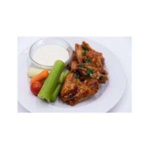 Chicken Cut Wings | PNB